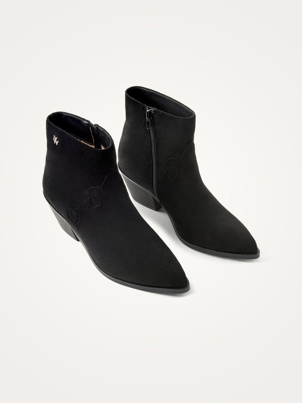 Bottines Marissa