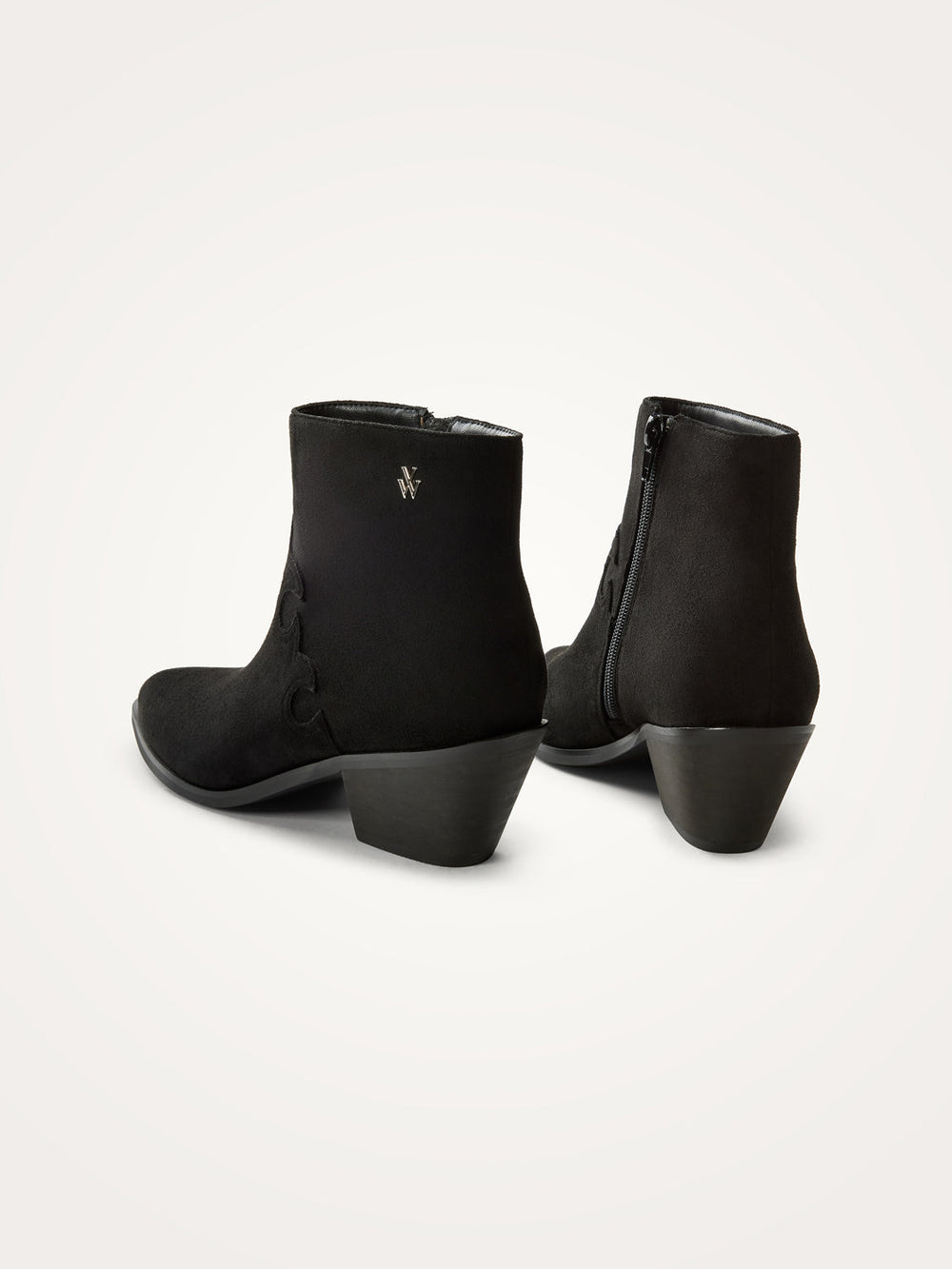 Bottines Marissa