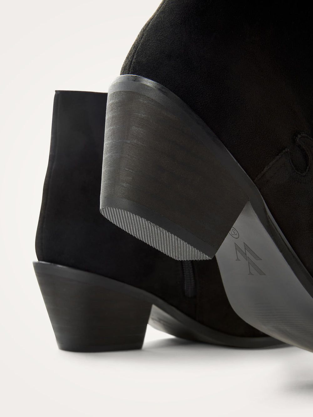 Bottines Marissa