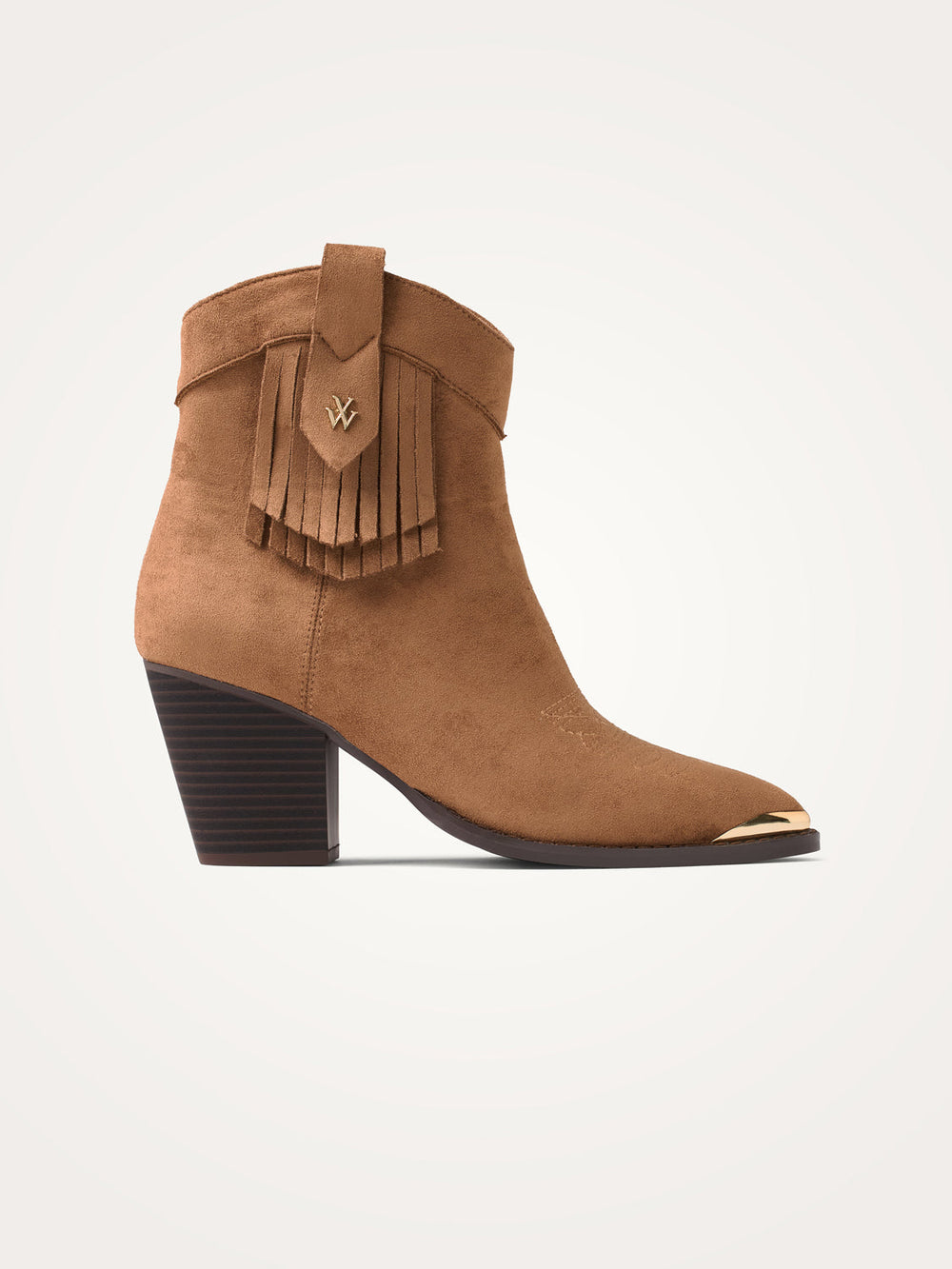 Bottines Zelda