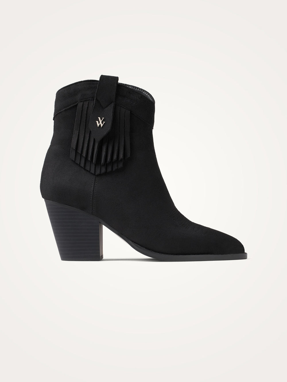Bottines Zelda