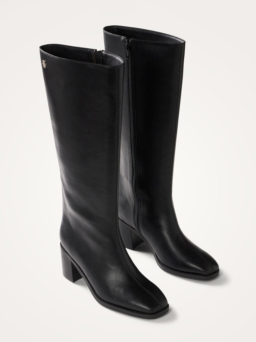 Bottes India