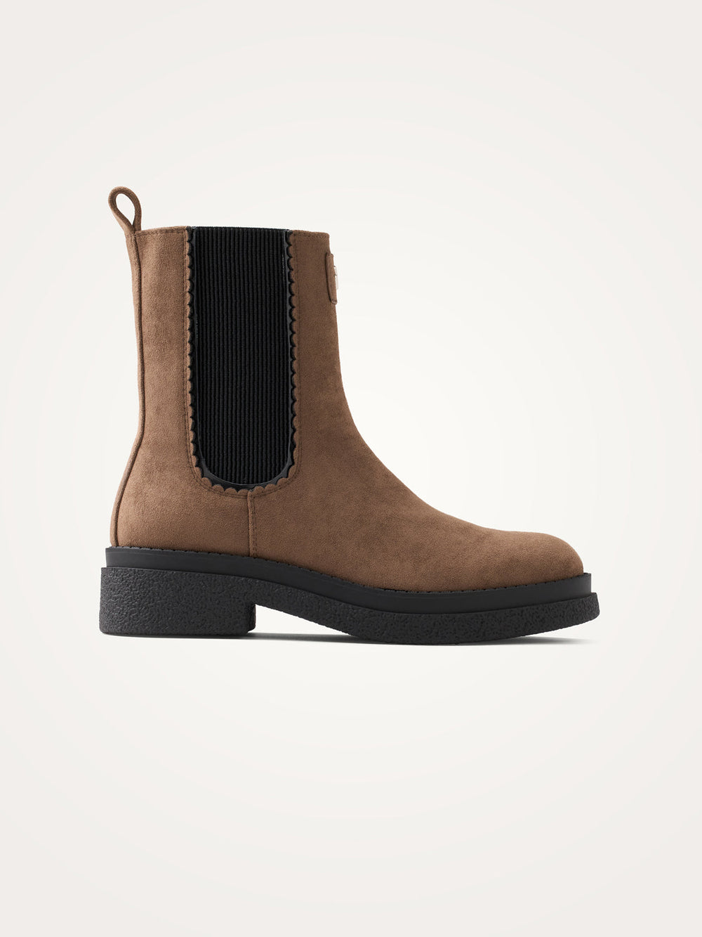 Bottines Emie