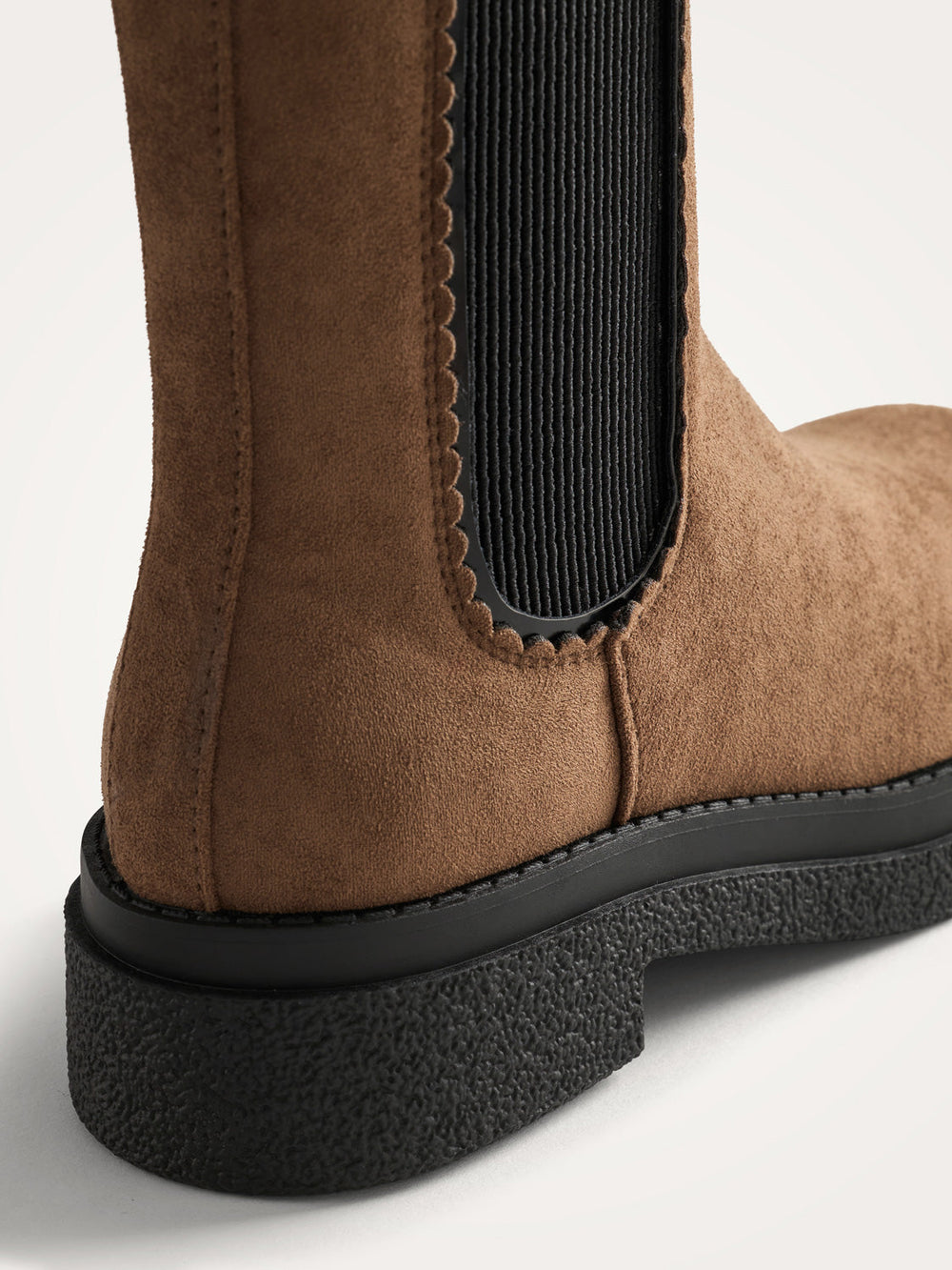 Bottines Emie