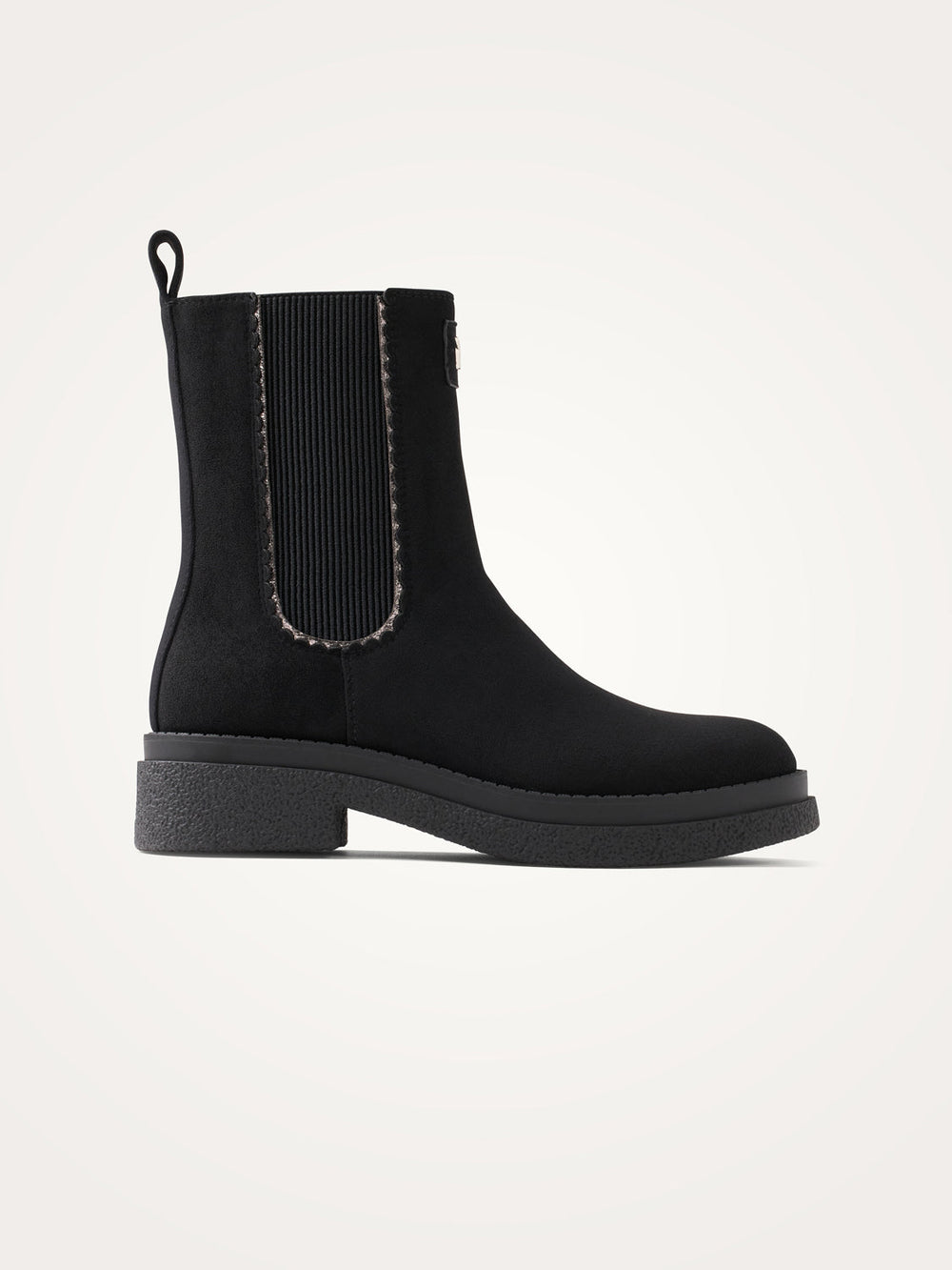 Ankle boots Emie