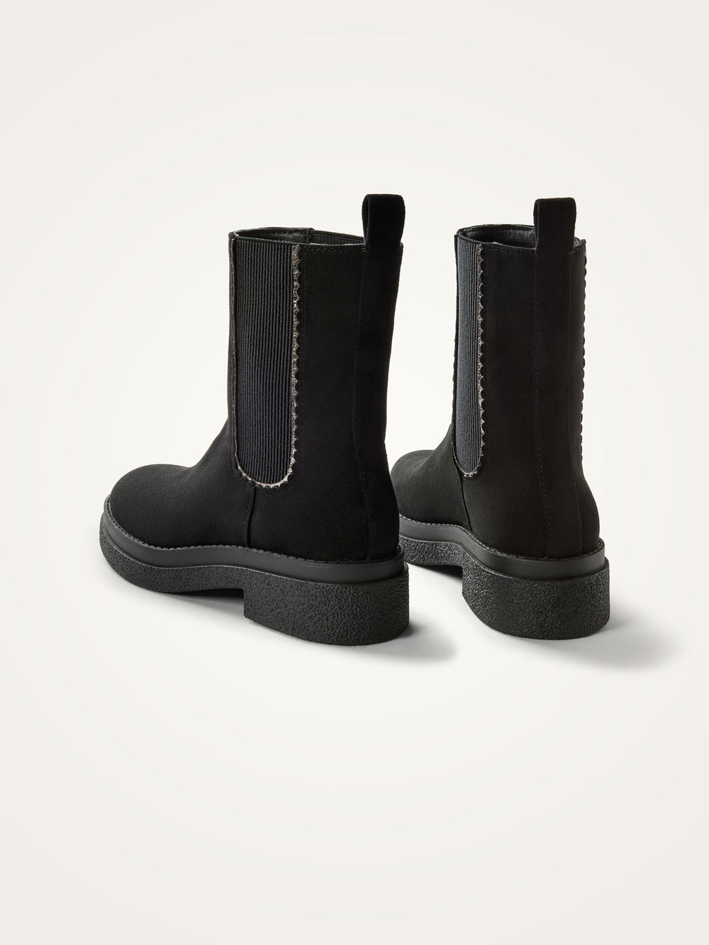 Bottines Emie