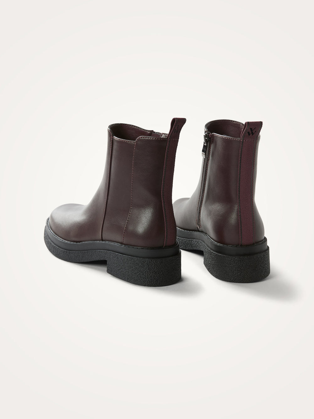 Bottines Julienne