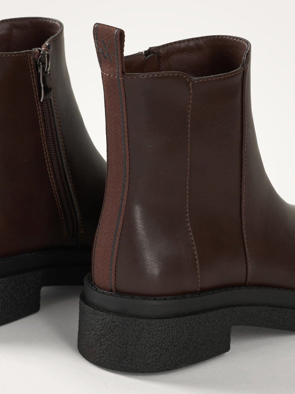 Bottines Julienne