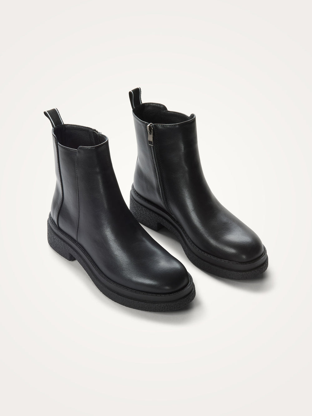 Bottines Julienne
