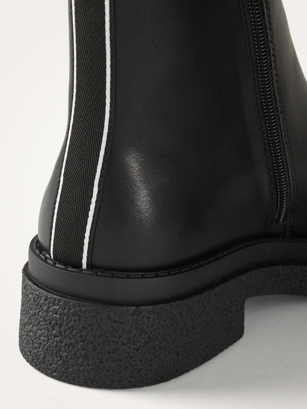 Bottines Julienne