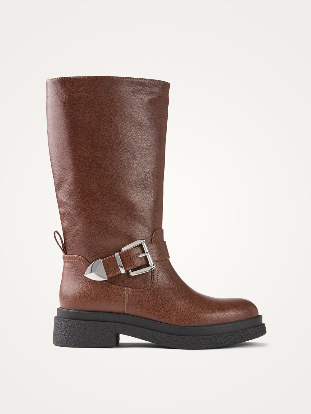 Bottes Louna