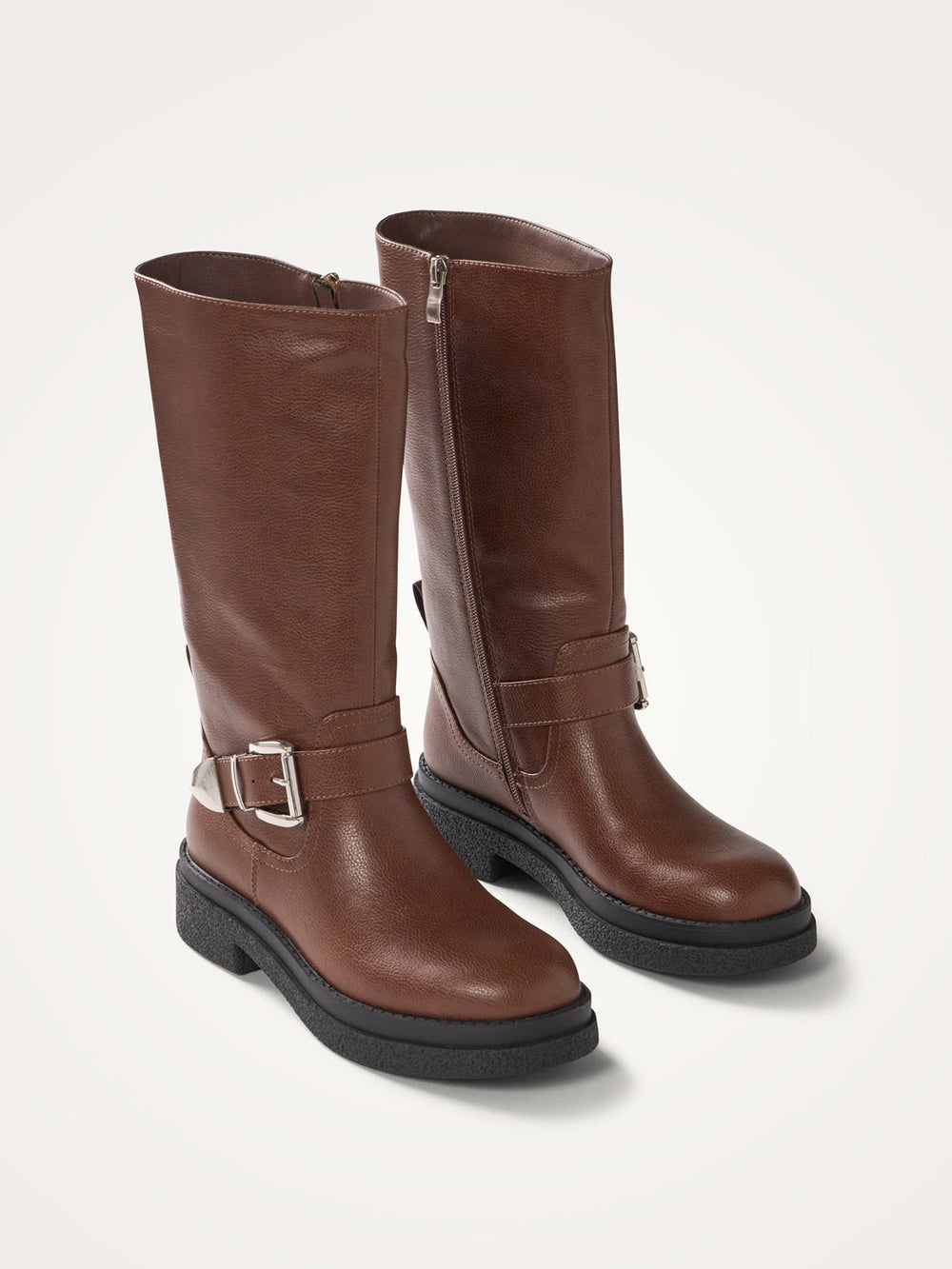 Bottes Louna