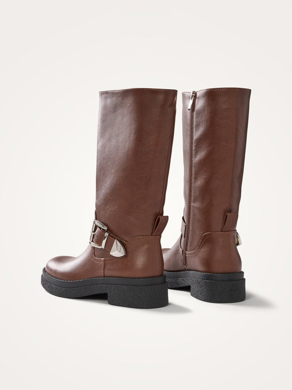 Bottes Louna