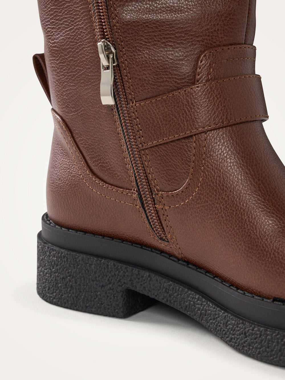 Bottes Louna