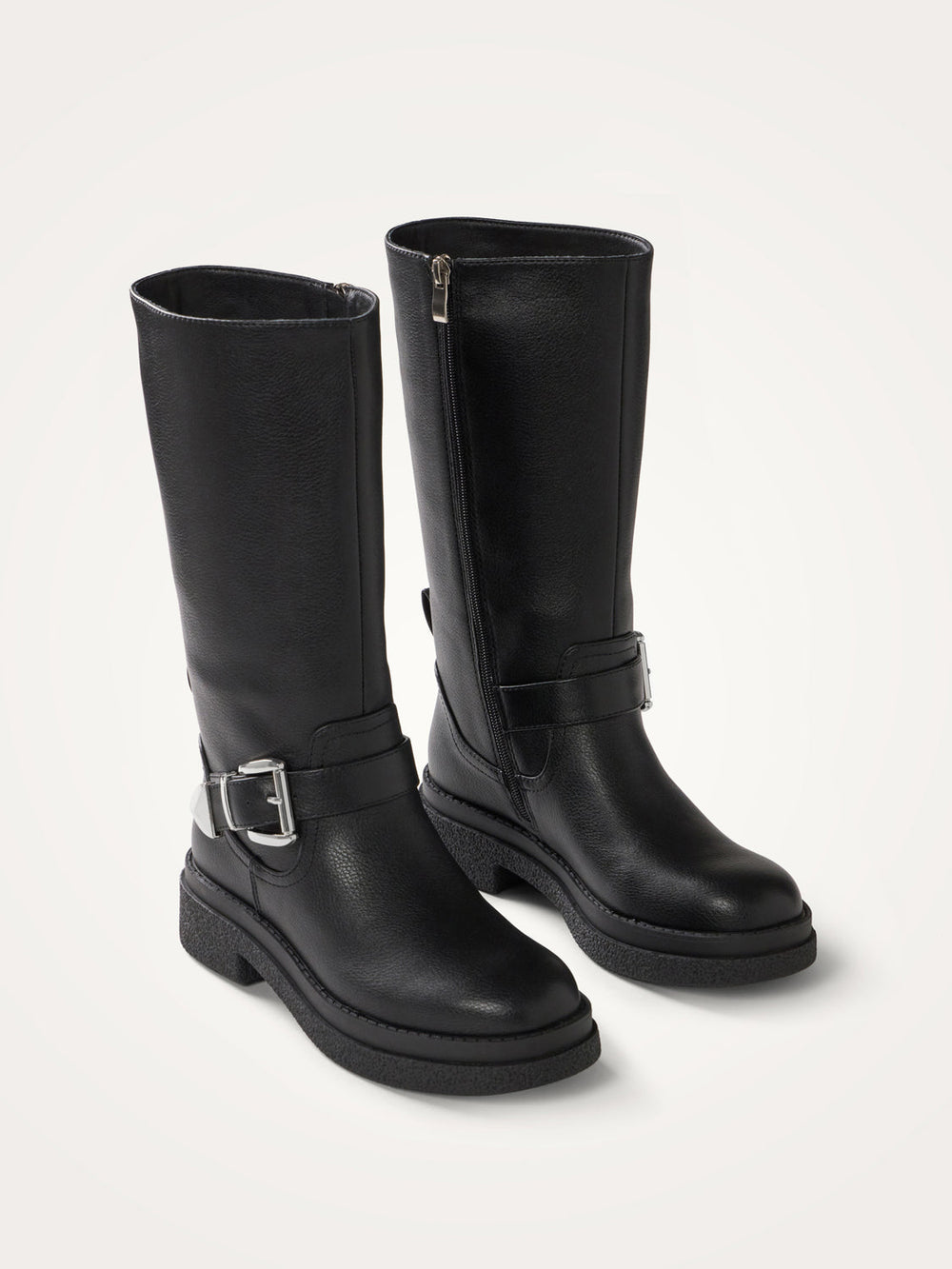 Bottes Louna