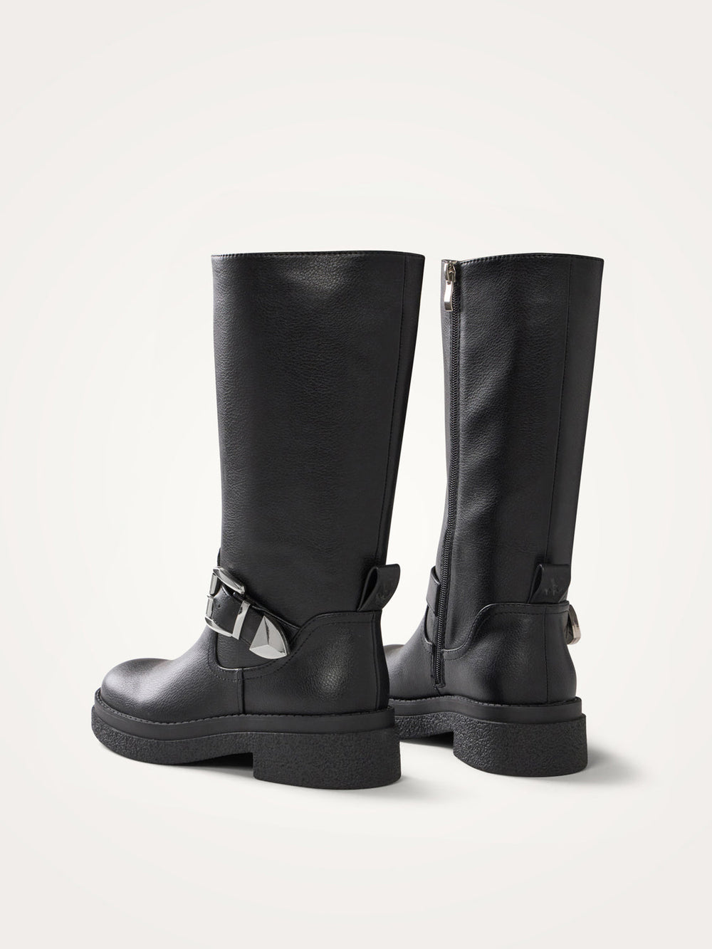 Bottes Louna