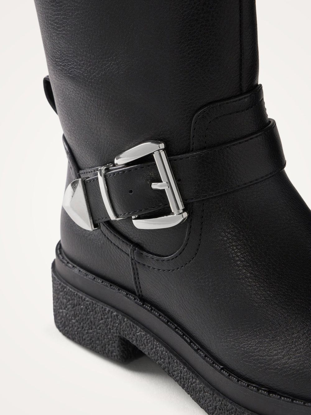 Bottes Louna
