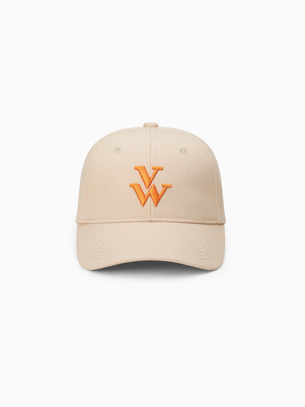 Casquette Clem