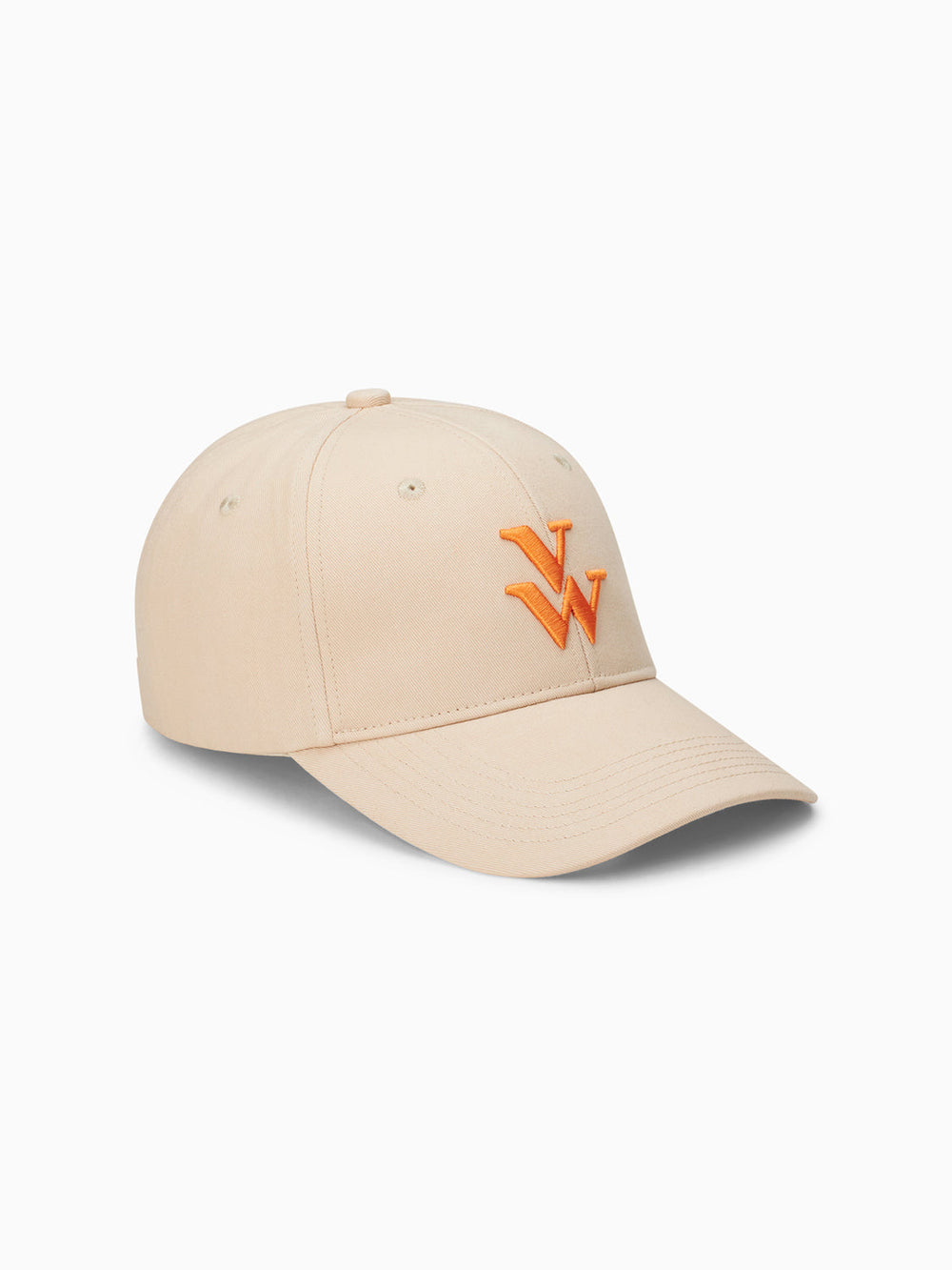 Casquette Clem
