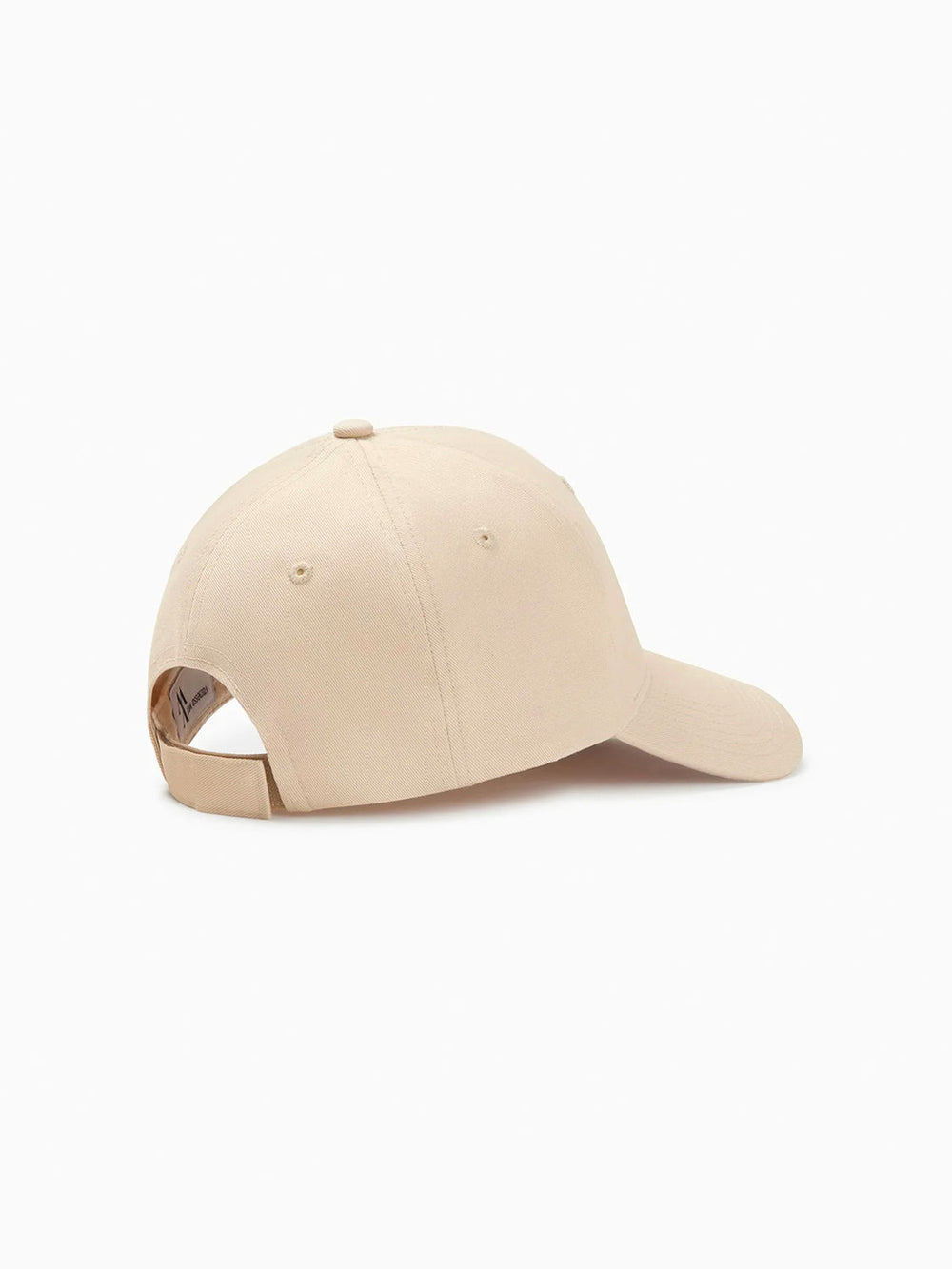 Casquette Clem