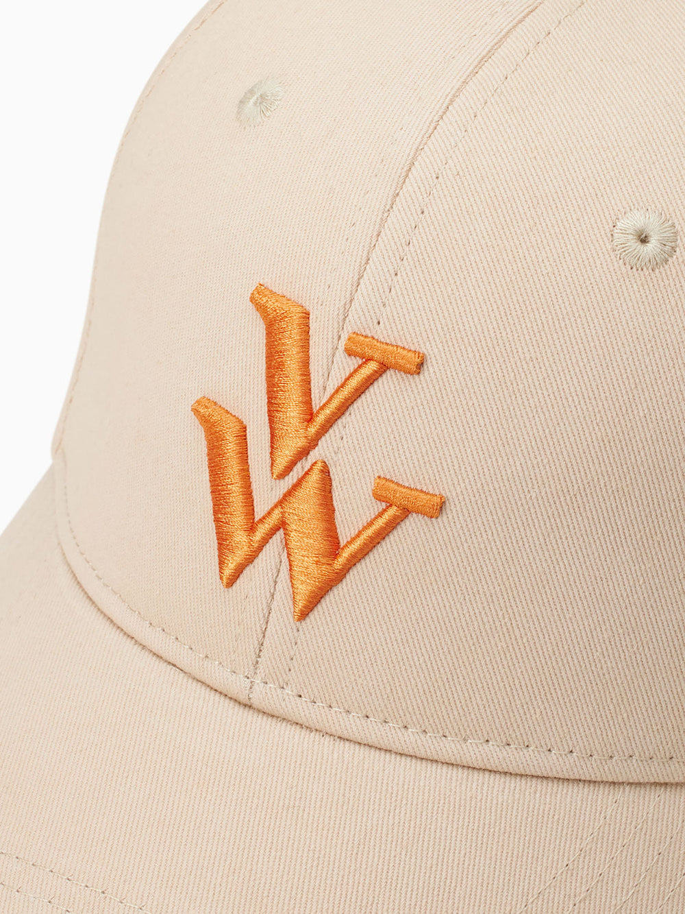 Casquette Clem