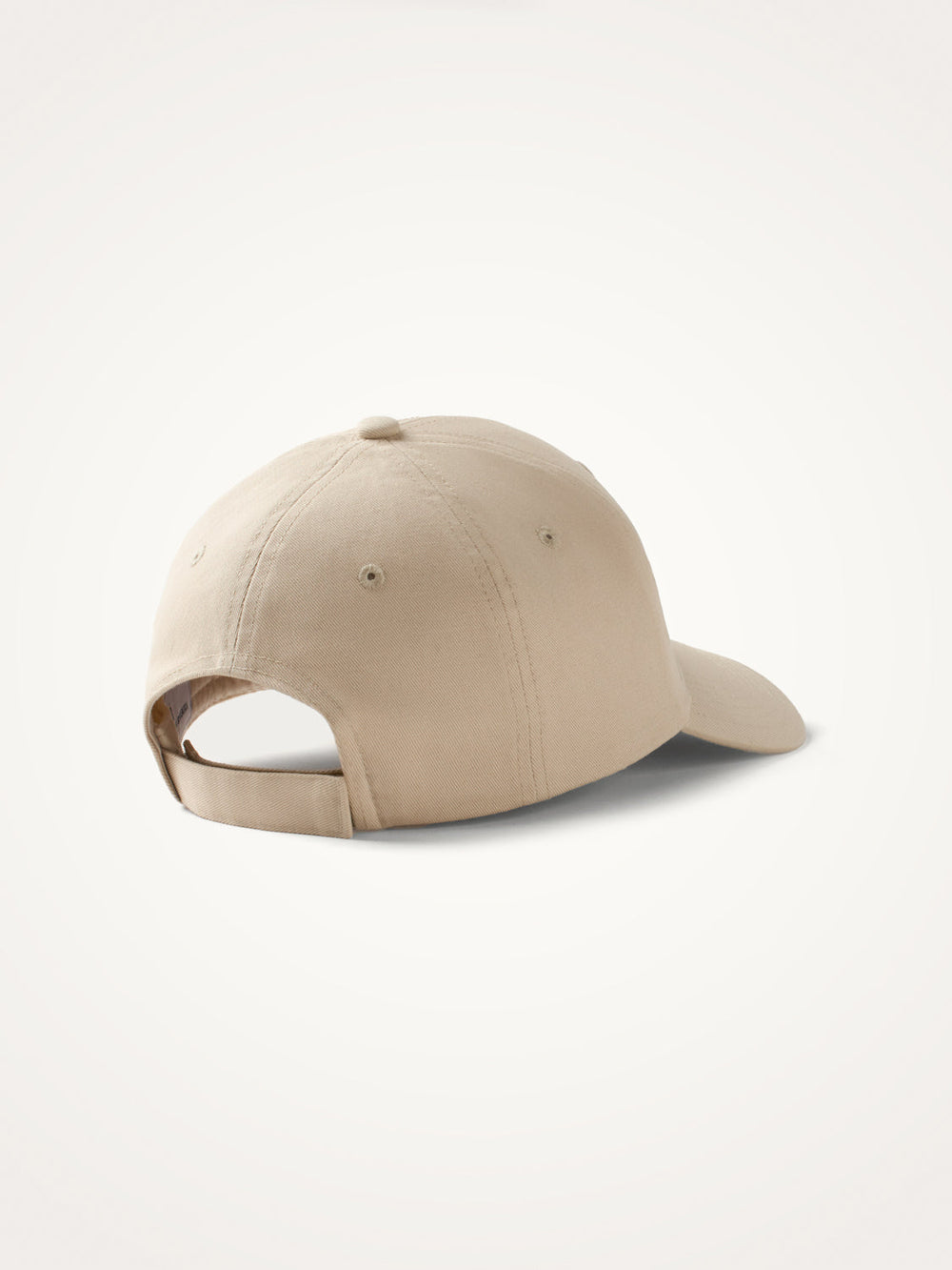 Cap Clem