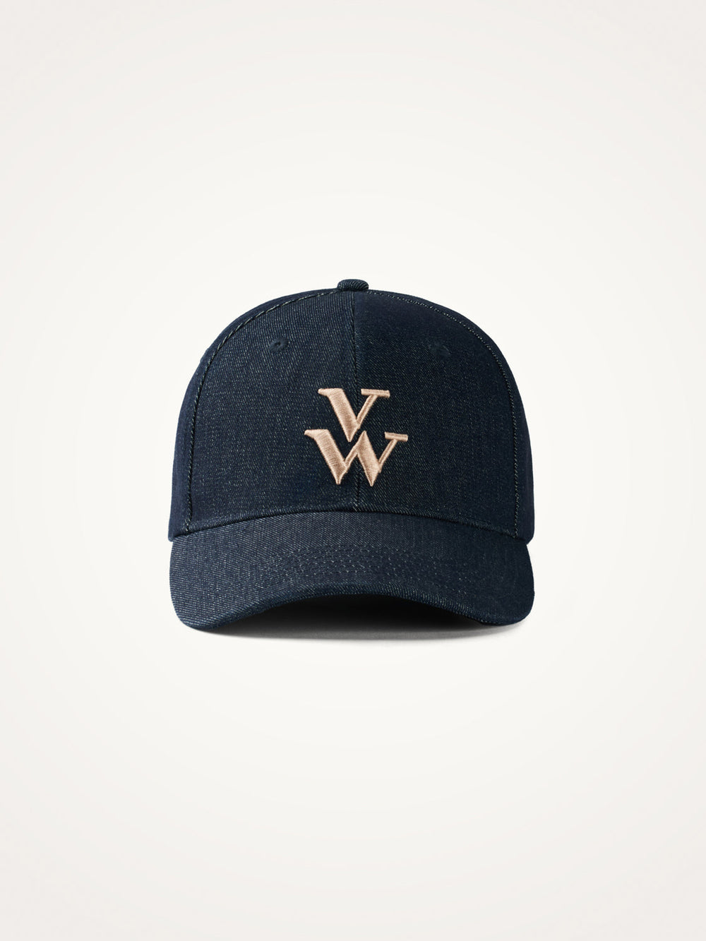 Casquette Clem