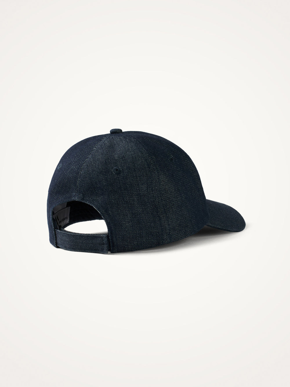 Casquette Clem