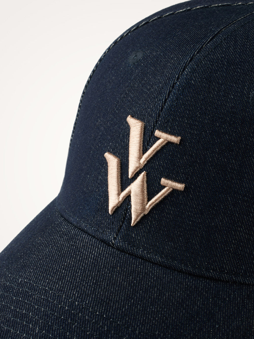 Casquette Clem