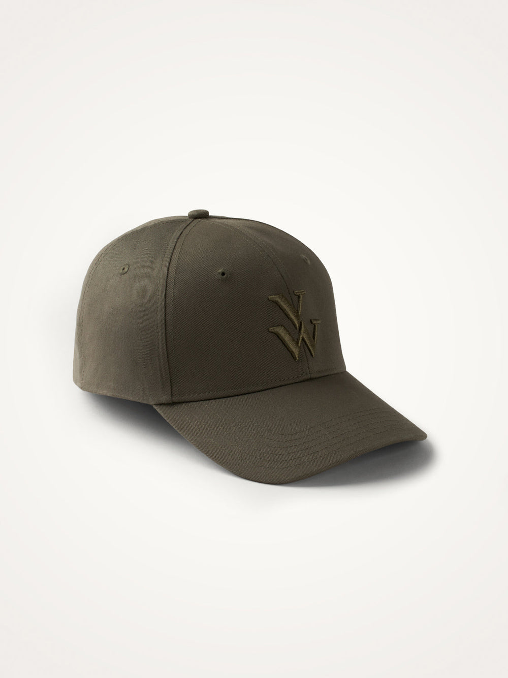 Casquette Clem