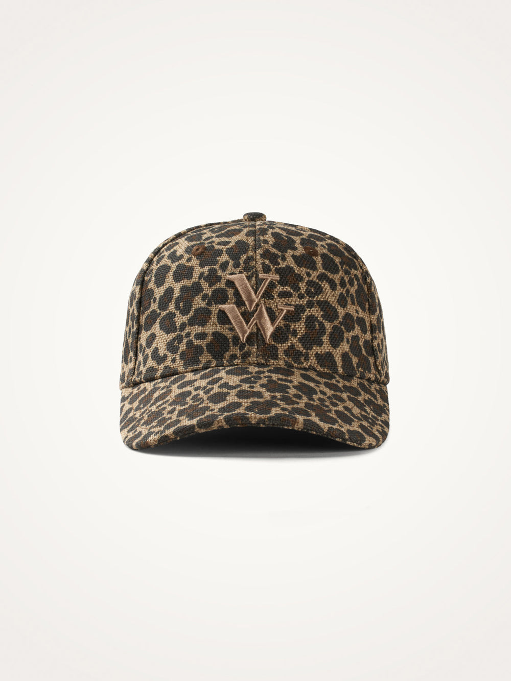 Casquette Clem