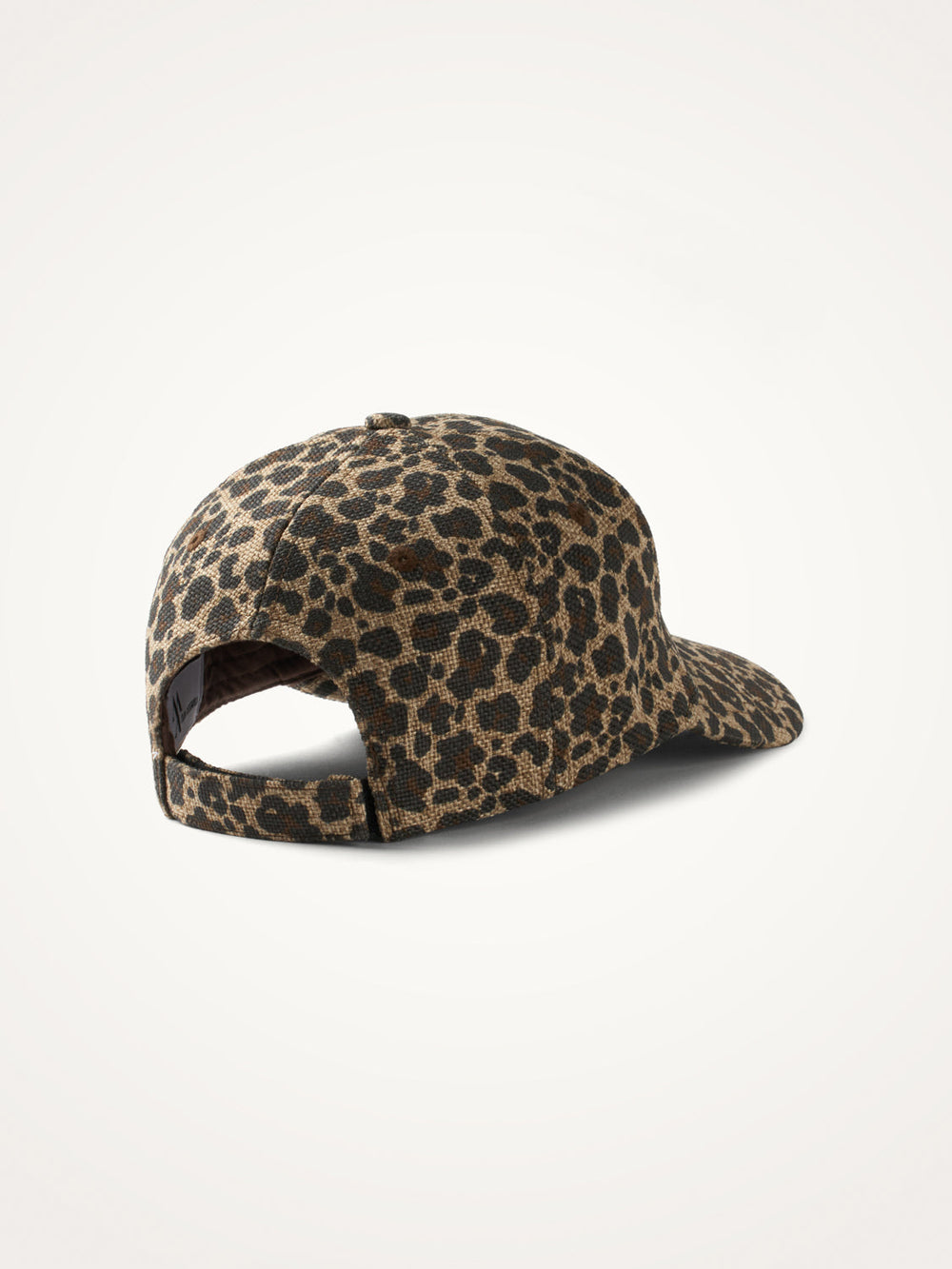 Casquette Clem