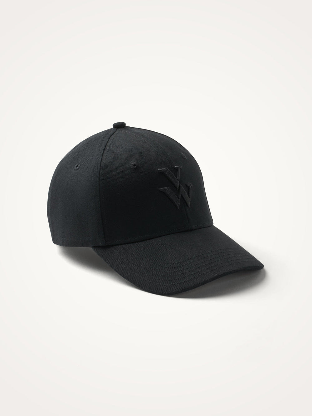 Casquette Clem