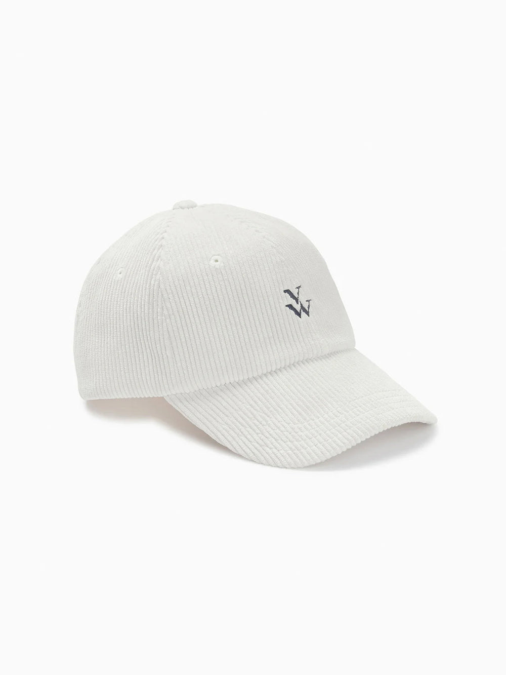 Casquette Jess