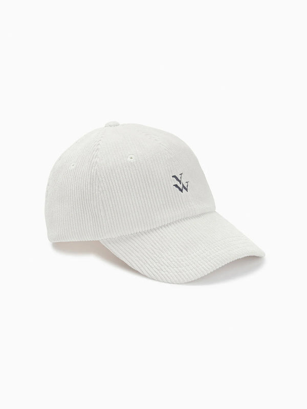 JESS cap