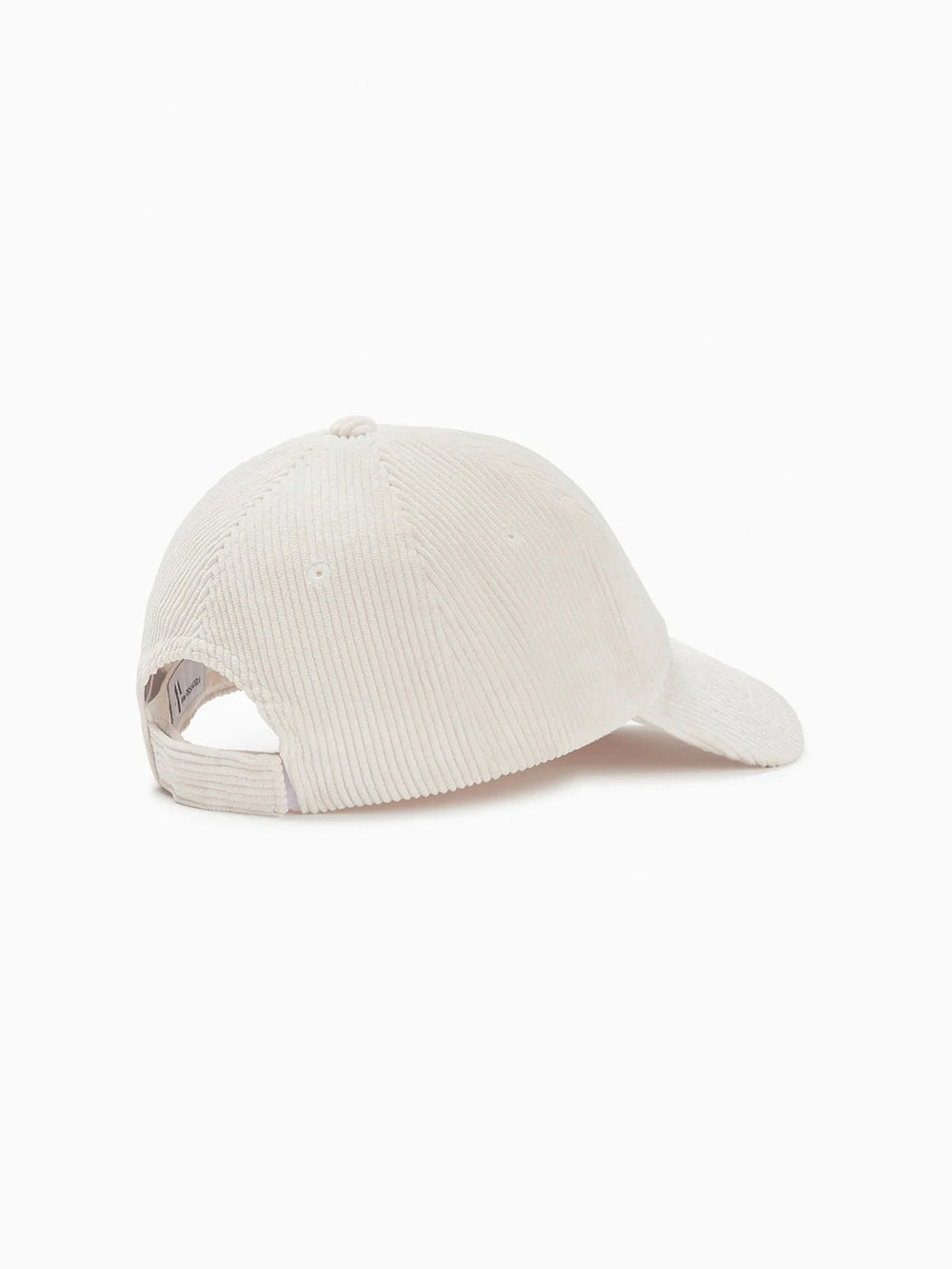 Casquette Jess