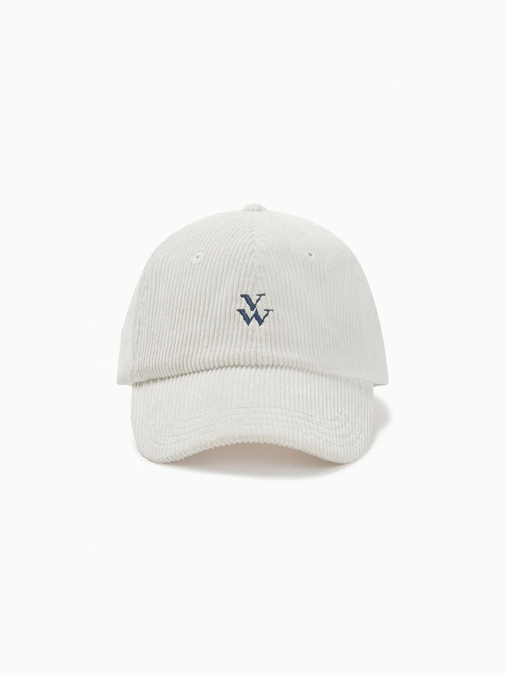 Casquette Jess