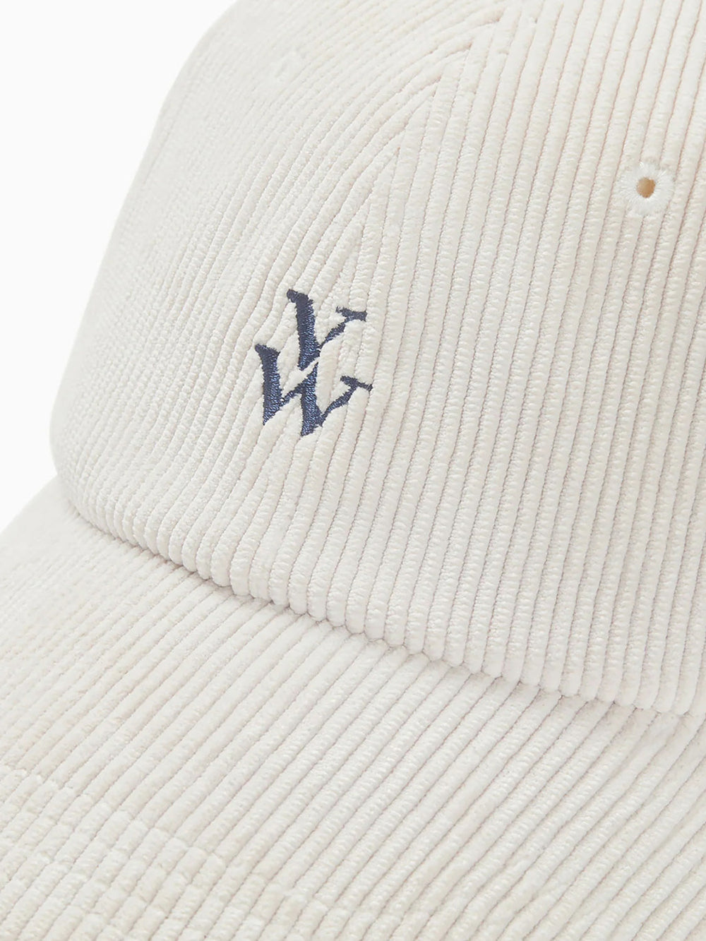 Casquette Jess