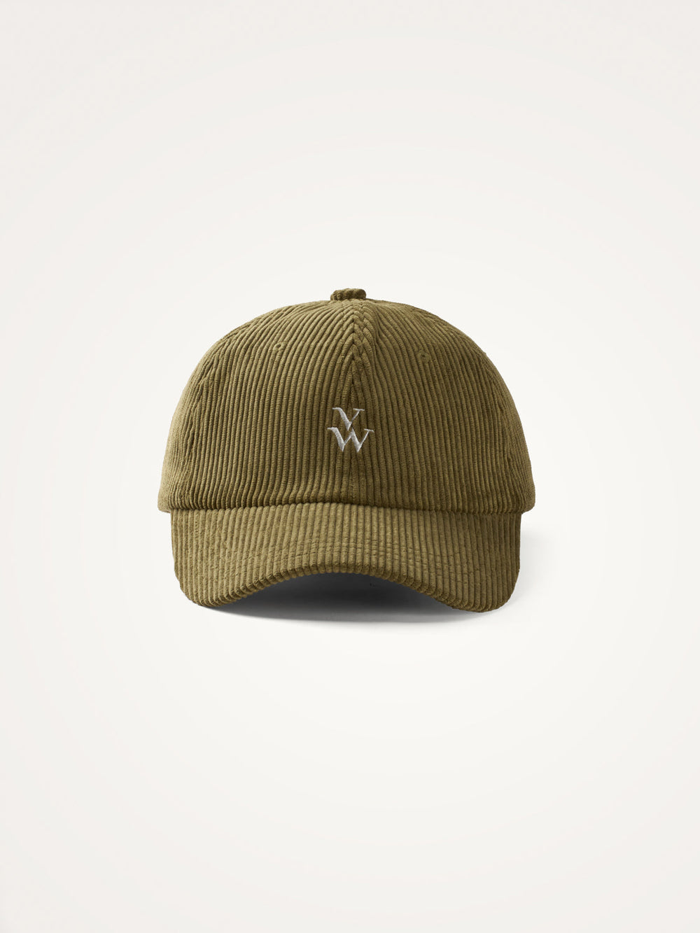 Casquette Jess