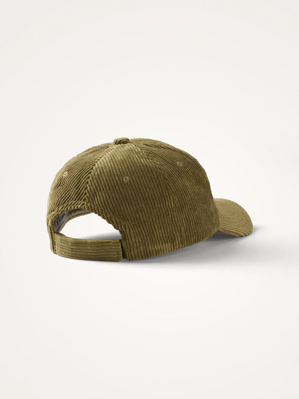 Casquette Jess