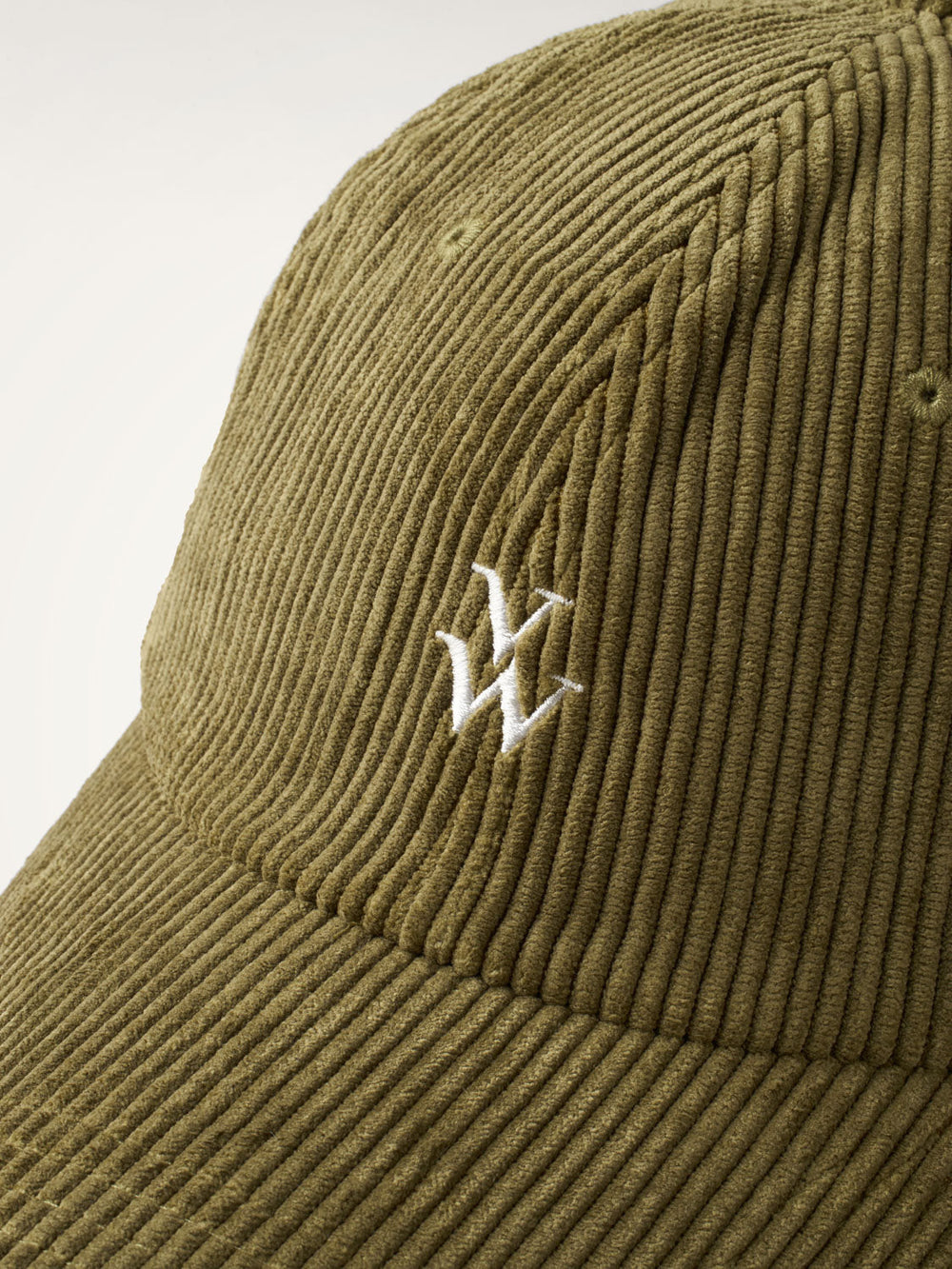 Casquette Jess