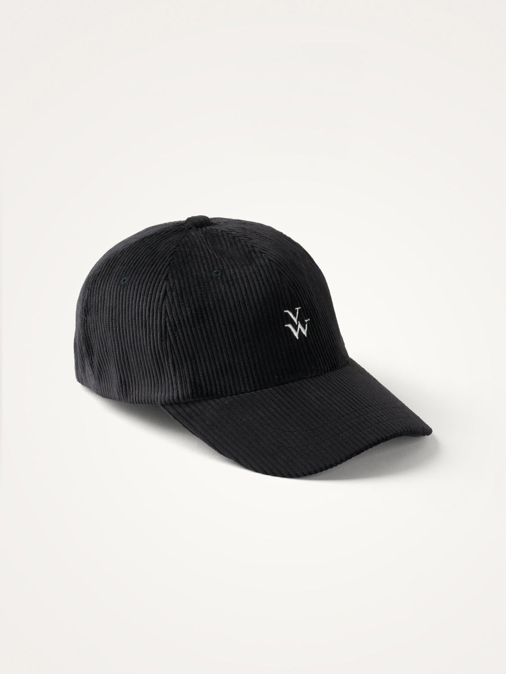 Casquette Jess