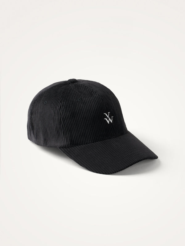JESS cap