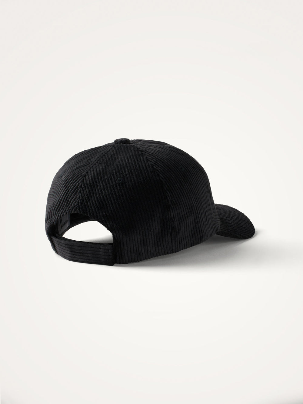 Casquette Jess