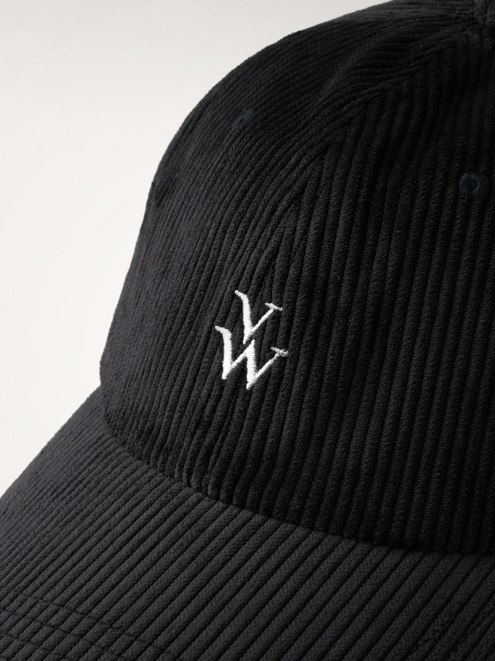 Casquette Jess