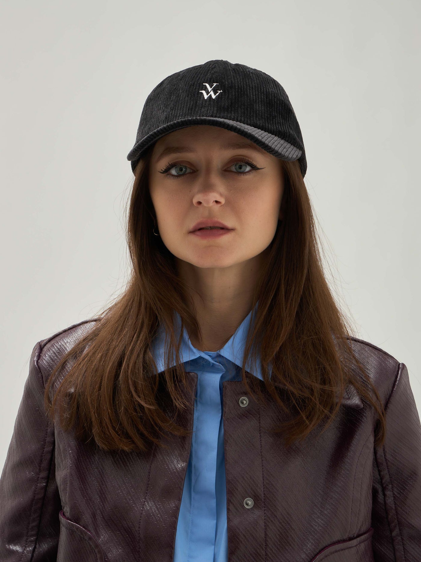 Casquette Jess