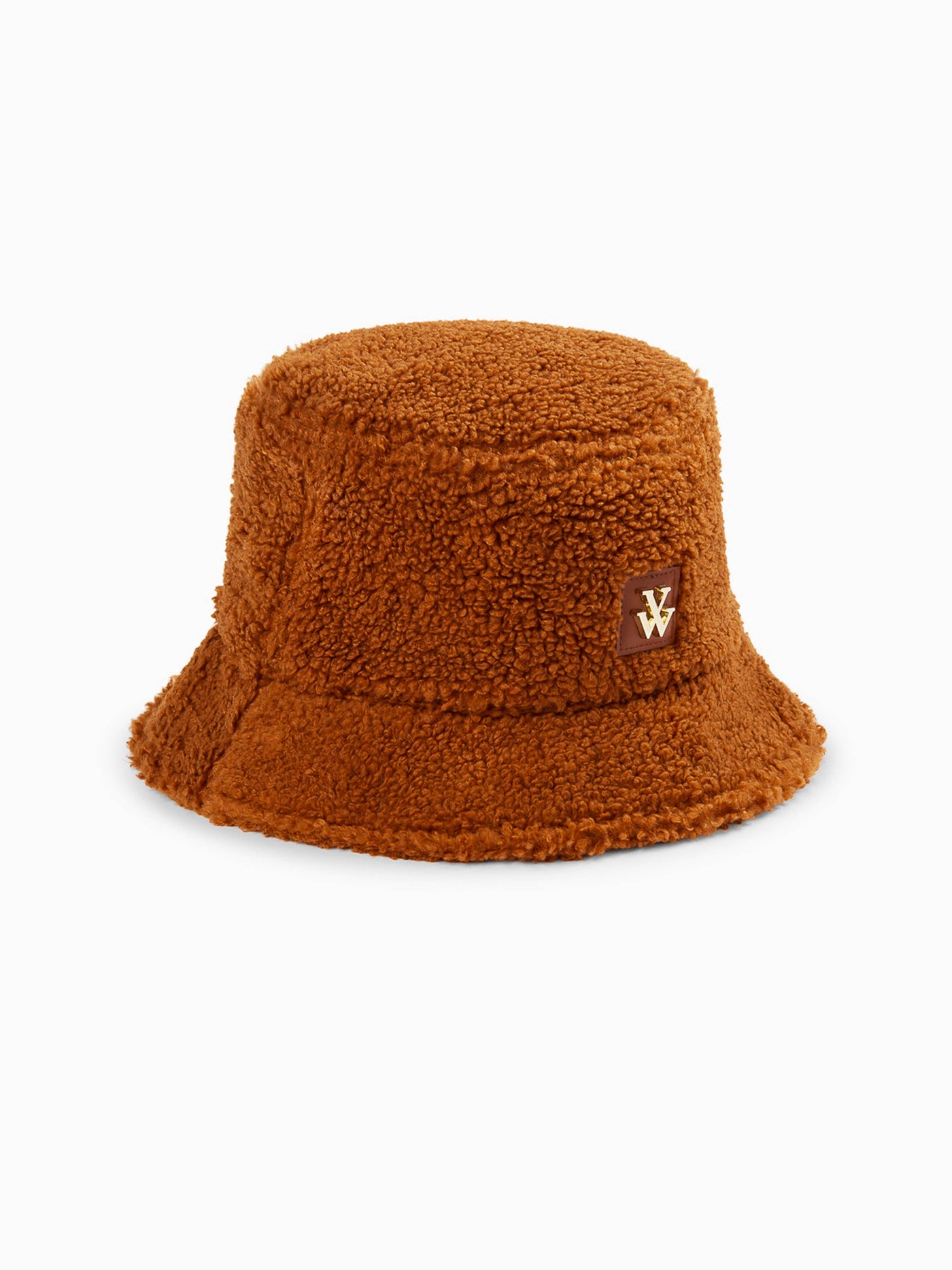Bucket hat Arianna