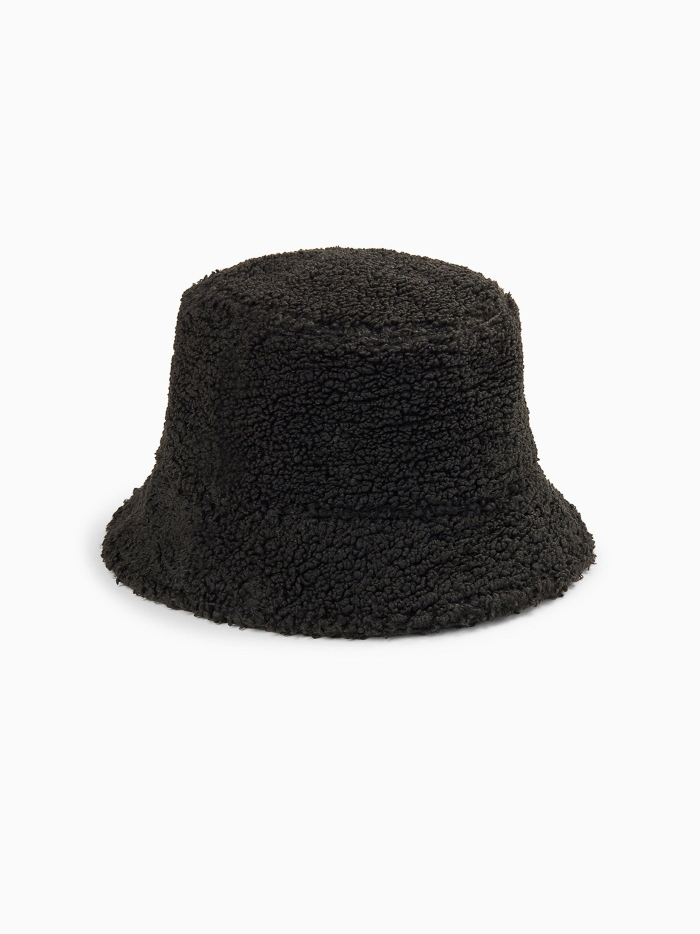 Bucket hat Arianna