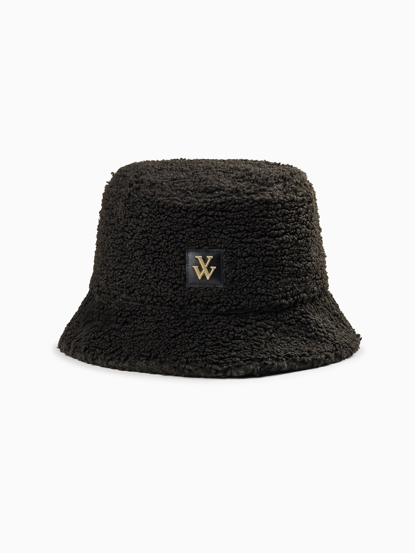 Bucket hat Arianna