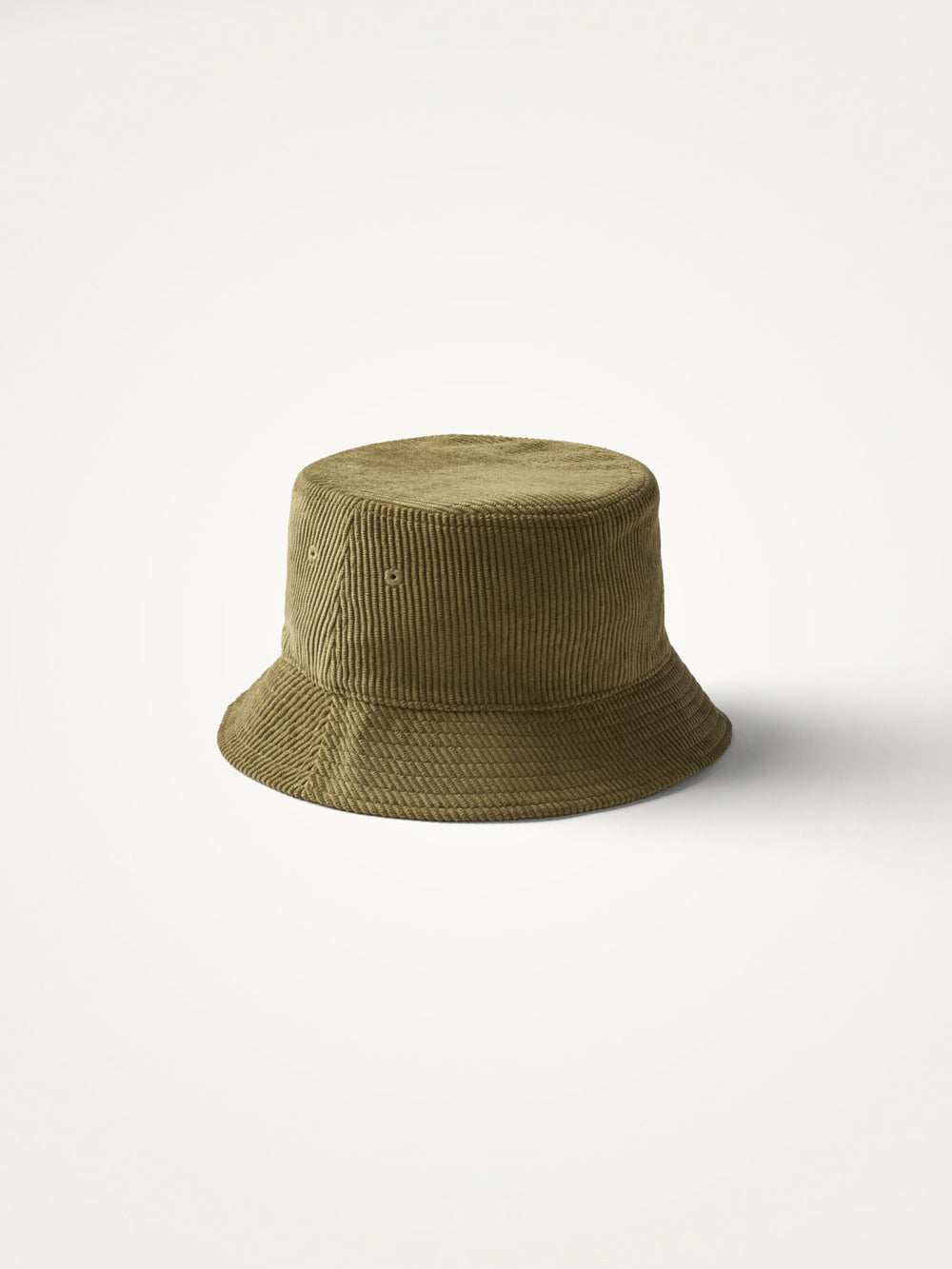 tumn Winter Bucket Hats Women Corduroy Panama Ha... - Vicedeal tumn Winter Bucket Hats Women Corduroy Panama Ha... - Vicedeal